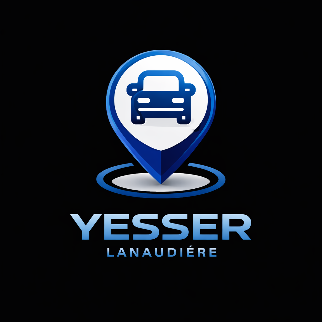 Photo du rédacteur: Jonathan YESSER