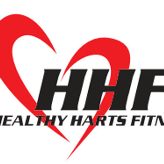 Writer: Clint Hart
