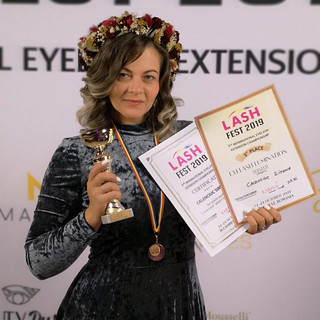 Poza scriitorului: calenciucsimona