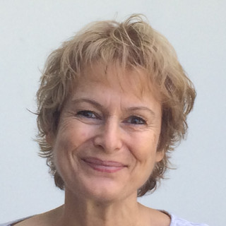 Photo du rédacteur: Chantal Mallet