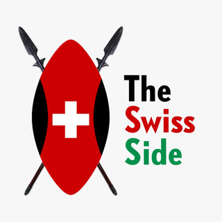 Photo du rédacteur: The Swiss Side Iten