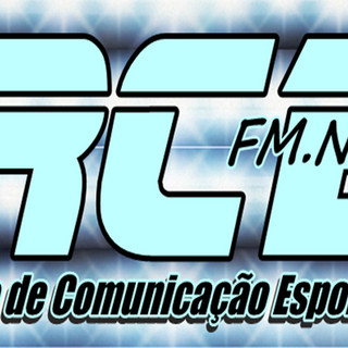Foto do escritor: rcefmnet