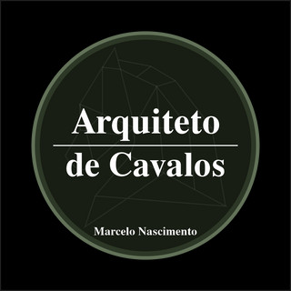 Foto do escritor: arquitetodecavalos
