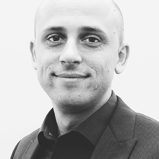 Autorenbild: Robert Risse