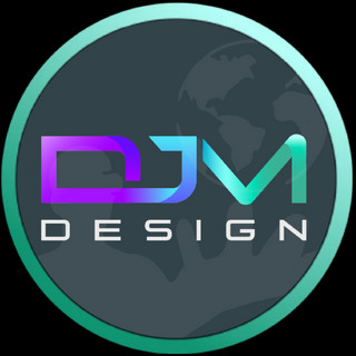Writer: DJM. Design