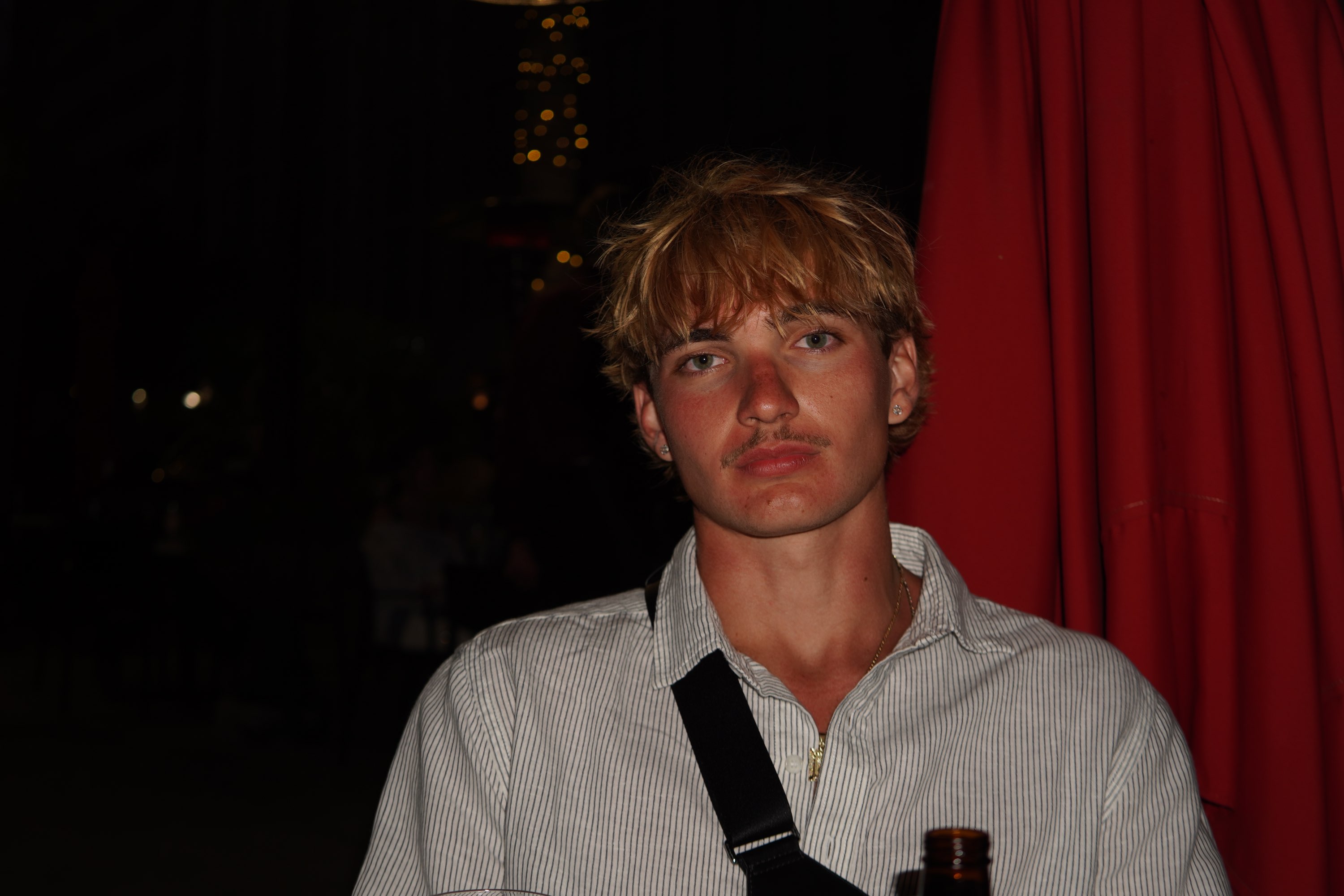 Writer: Stefan Ludwig