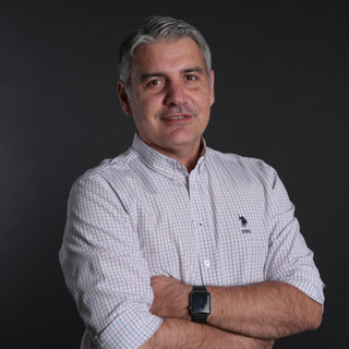 Yazarın fotoğrafı: Taylan Dündar