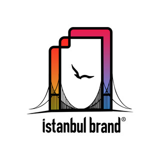 Writer: ISTANBUL BRAND