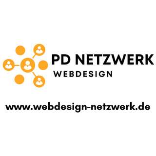 Autorenbild: PD Netzwerk