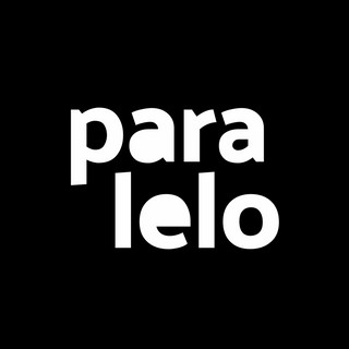Writer: Paralelo Estudio