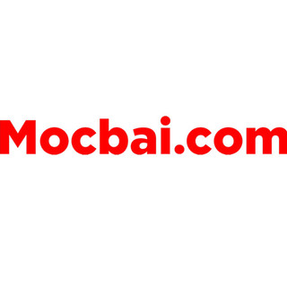 Ảnh của tác giả: Mộc Bài Mocbai