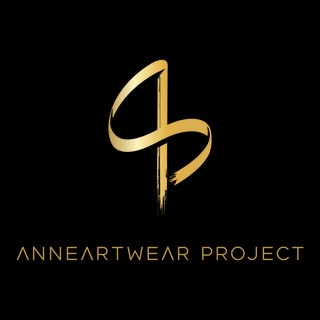 Writer: Anne Michelle Penaflorida