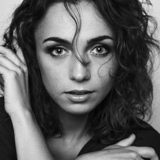 Zdjęcie autora: Martita