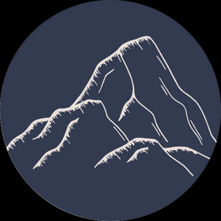 Writer: Telosity Works