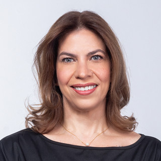 Foto do escritor: Fernanda Ramos