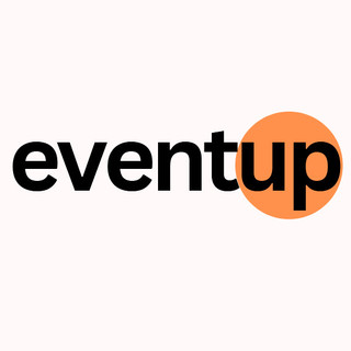 Foto do escritor: EventUp Eventos Esportivos