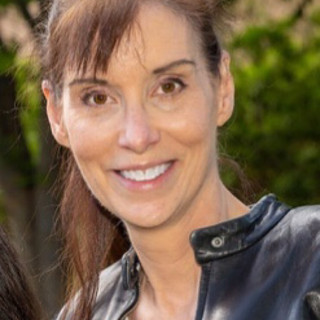 Writer: Krista Davila