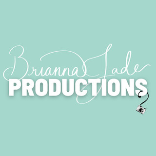 Writer: Brianna Jade Barone