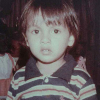 Writer: Wan Kamal Nadzif Wan Jamil