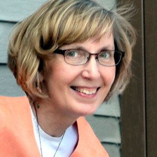 Writer: WOS-Mary Jo Savageau