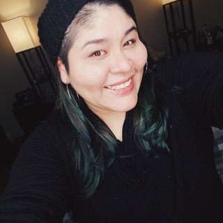 Writer: Stephanie Sandoval