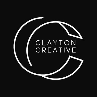 Writer: Clayton Creative