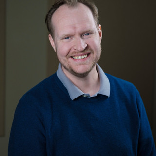 Writer: JQ Hill