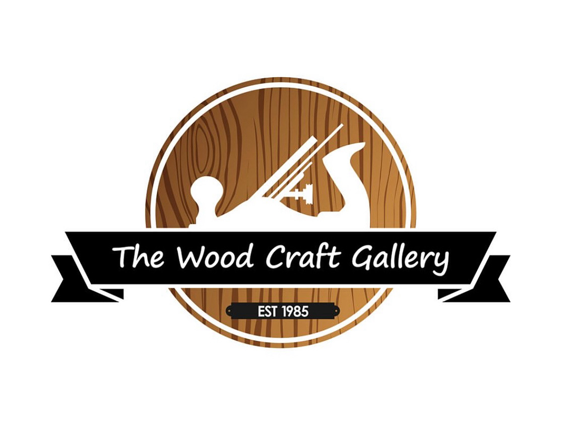 Writer: Woodcraft Gallery Online