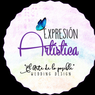 Foto del escritor: Expresión Artística