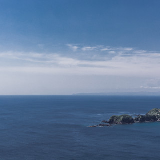 執筆者の写真: 淳一郎 中島