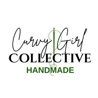 Writer: Nichole Edmond Pecou