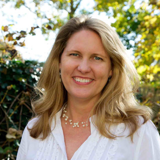 Writer: Kerstin Rao