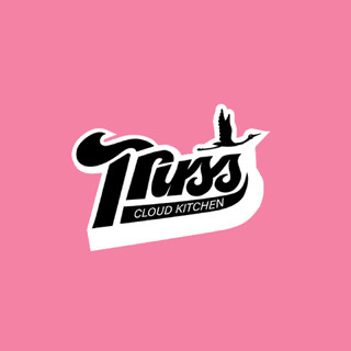 Writer: Truss Cloud Kitchen