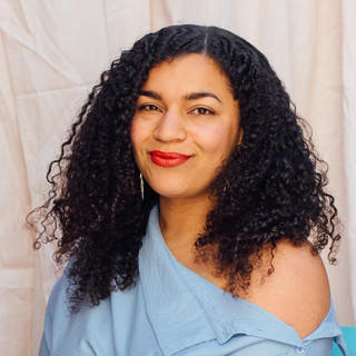 Writer: Lorelle Skelton