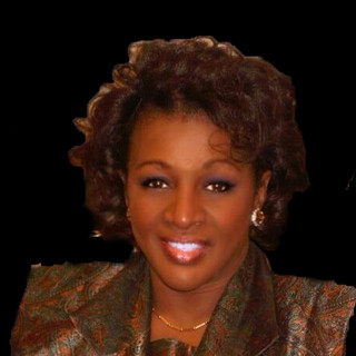 Writer: Jacqueline Charmane