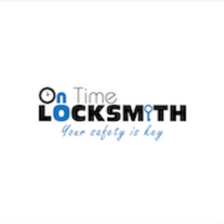 Writer: Doctor Locks Inc