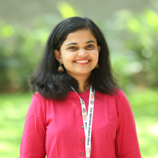 Writer: Priyanka Palshetkar