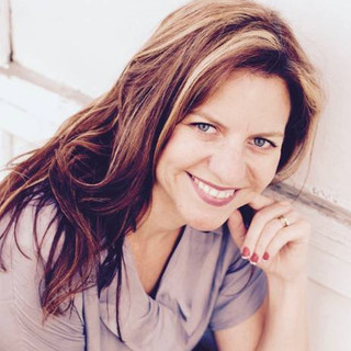 Writer: Mandella Green