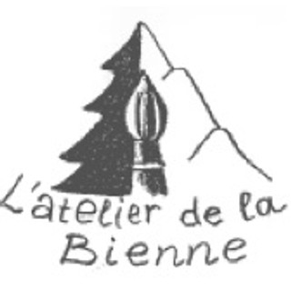 Photo du rédacteur: atelierdelabienne