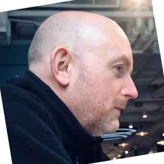 Writer: David Norris