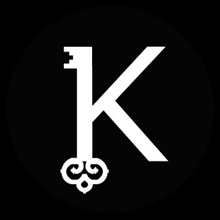 Writer: Kaeswith Group
