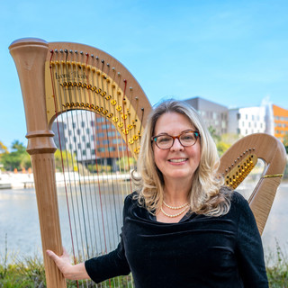Writer: Laura Sherman