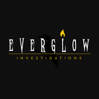Everglow Investigations