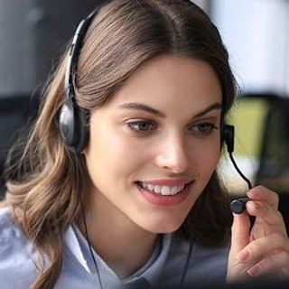 Writer: Forefront Technologies inc.