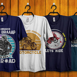 Writer: Trend Tee Shops