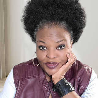 Writer: Chela Hardy