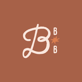 Writer: Bridget Prater