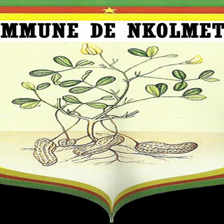 Photo du rédacteur: Mairie de Nkolmetet