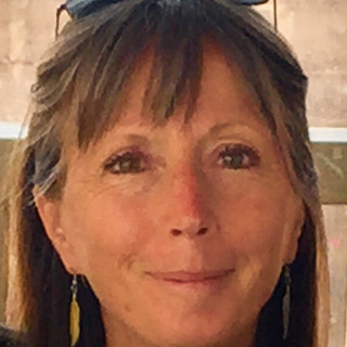 Writer: Shannon Douglas