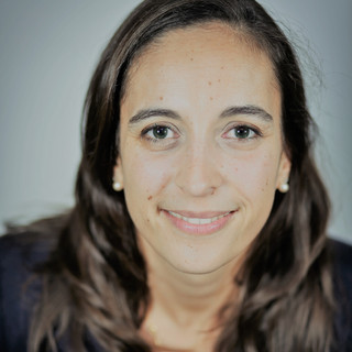 Photo du rédacteur: Caroline Leplatois
